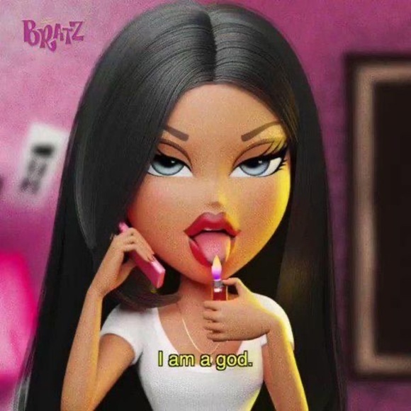 breejackson642